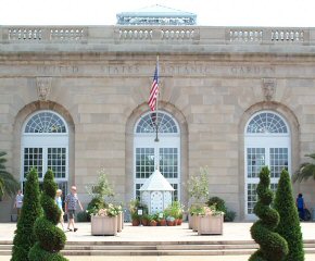 US Botanic Gardens Front.jpg